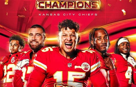 chiefs odds to win super bowl|Chiefs' Super Bowl 2025 odds: Why Kansas City has .